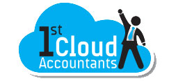 1st Cloud Accountants