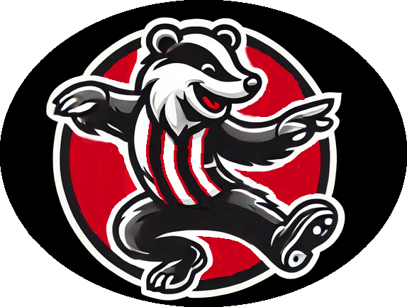 Spennymoor Badger v3.1